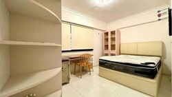 Blk 203E Compassvale Road (Sengkang), HDB 4 Rooms #539529101
